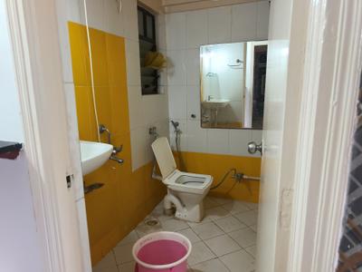 Image of 1100 Sq.ft 2 BHK Apartment / Flat for rent in Dreams Aakruti, Hadapsar, Pune for Rs. 24000