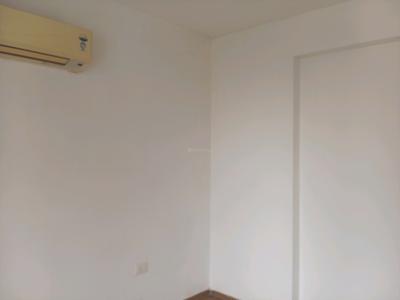 Bedroom Image of 1368 Sq.ft 3 BHK Apartment / Flat for sale in Experion The Heartsong, Sector 108 Gurgaon for Rs. 15500000