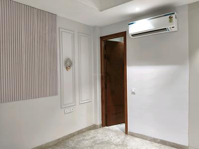 Bedroom Image of 3700 Sq.ft 4 BHK Builder Floor for sale in Sector 56 Gurgaon for Rs. 50000000