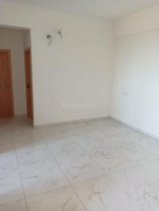 Hall Image of 1100 Sq.ft 2 BHK Apartment / Flat for sale in Antaliya 99, Vaishno Devi Circle Ahmedabad for Rs. 7000000