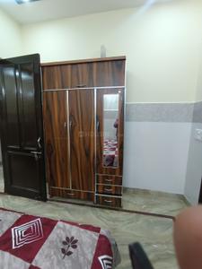 Hall Image of 1100 Sq.ft 2 BHK Builder Floor for rent in Sector 46 Gurgaon for Rs. 37500