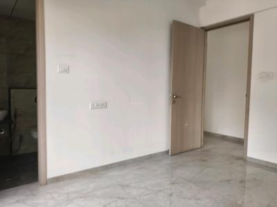 Bedroom Image of 2440 Sq.ft 4 BHK Apartment / Flat for sale in ANP Universe, Baner Pune for Rs. 26000000