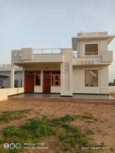 Image of 700 Sq.ft 2 BHK Independent House for sale in Thirunindravur, Chennai for Rs. 2894378