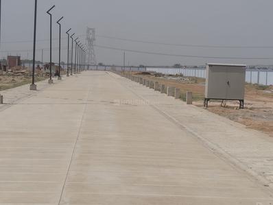 Image of 1323 Sq.ft Residential Plot / Land for sale in SDJS Royal City, Badsa, Jhajjar for Rs. 9555000