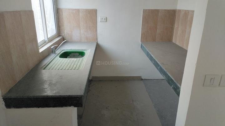 Jaypee Klassic duplex A Block Main Image 1