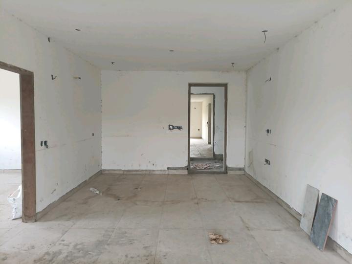 Property Details Video