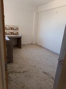 Kitchen Image of 570 Sq.ft 2 BHK Apartment / Flat for sale in Naganarai Niwas, Nandri Jodhpur for Rs. 1400000
