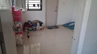 Bedroom Image of 1800 Sq.ft 3 BHK Independent House for sale in Bopal Ahmedabad for Rs. 10000000