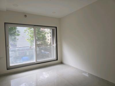 Bedroom Image of 2280 Sq.ft 4 BHK Apartment / Flat for sale in Parinee Aria, Juhu Mumbai for Rs. 114000000