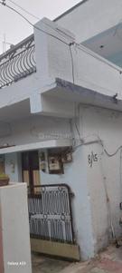 Image of 1260 Sq.ft 4 BHK Independent House for sale in Chandkheda, Ahmedabad for Rs. 13000000