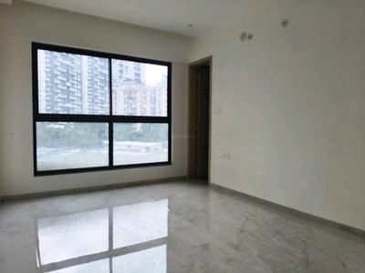 Bedroom Image of 2816 Sq.ft 4 BHK Apartment / Flat for sale in ANP Universe, Baner Pune for Rs. 34000000