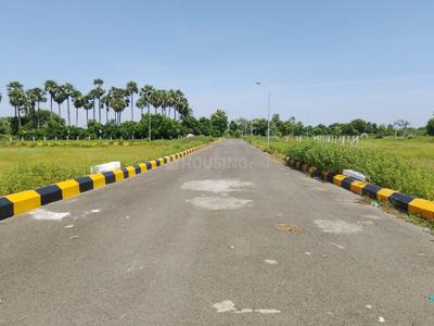 Image of 1800 Sq.ft Residential Plot / Land for sale in Maraimalai Nagar, Chennai for Rs. 5000000