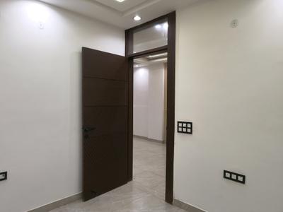 Bedroom Image of 1890 Sq.ft 4 BHK Builder Floor for sale in Indirapuram Ghaziabad for Rs. 18000000