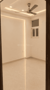 Bedroom Image of 2100 Sq.ft 4 BHK Apartment / Flat for sale in Sector 110 Noida for Rs. 9100000
