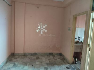 Hall Image of 910 Sq.ft 2 BHK Apartment / Flat for sale in Shastri Nagar Jodhpur for Rs. 4000000