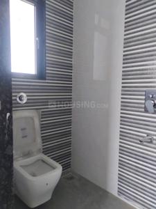 Image of 1149 Sq.ft 3 BHK Apartment / Flat for sale in Neminath Nemi Bhavan, Goregaon West, Mumbai for Rs. 20800000
