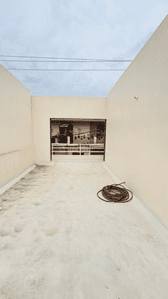 Image of 1200 Sq.ft 2 BHK Villa for sale in Indira Nagar, Lucknow for Rs. 8000000