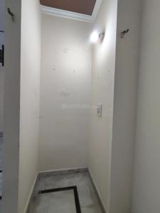 Hall Image of 1850 Sq.ft 2 BHK Builder Floor for rent in Malibu Town Floors, Sector 47 Gurgaon for Rs. 37000