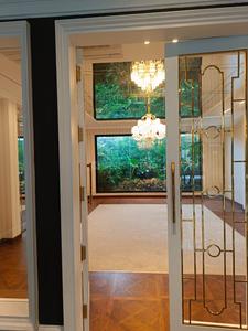 5 BHK Farm House