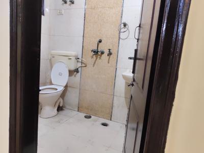 Image of 1050 Sq.ft 2 BHK Independent House for rent in Indirapuram, Ghaziabad for Rs. 21000