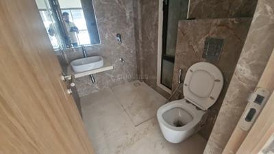 Image of 3128 Sq.ft 4 BHK Apartment / Flat for sale in Shree Mahavir Parklands, Juhu, Mumbai for Rs. 200000000