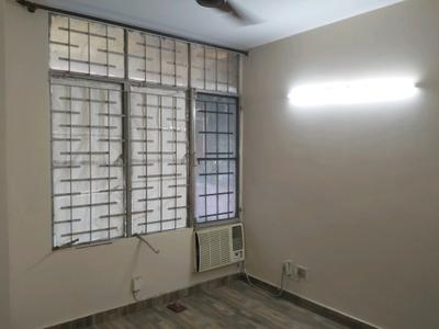 Vaishali Apartments Bedroom Three 3