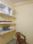 prayagraj Ganganagar Gali 21 Bedroom 3