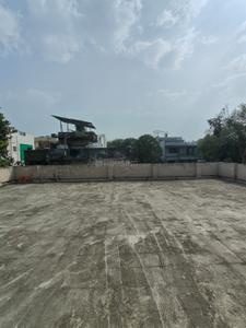 Image of 1440 Sq.ft 3 BHK Villa for sale in Thaltej, Ahmedabad for Rs. 40000000