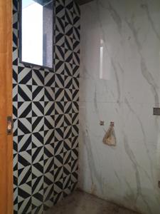 Bedroom One Image of 1150 Sq.ft 2 BHK Apartment / Flat for sale in DM Infra by Networth Realty, Sector 104 Noida for Rs. 5000000