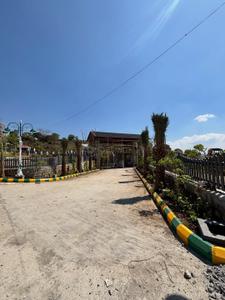 Image of 2250 Sq.ft Residential Plot / Land for sale in Vedvan Valley By EMS Realty, Kairwaan Gaon, Dehradun for Rs. 21250000