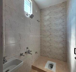 Image of 1200 Sq.ft 2 BHK Duplex for sale in Manali, Chennai for Rs. 5500000