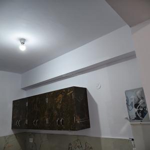 Hall Image of 1700 Sq.ft 3 BHK Apartment / Flat for rent in Danapur Patna for Rs. 14000
