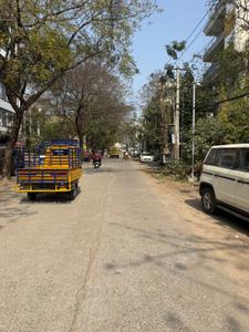Image of 152 Sq.ft Residential Plot / Land for sale in Ramanthapur, Hyderabad for Rs. 19000000