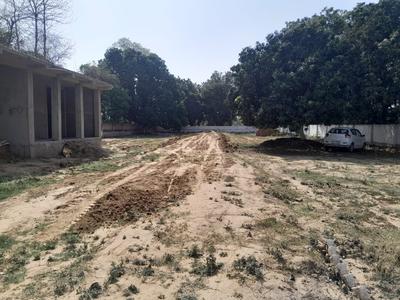 Image of 800 Sq.ft 3 BHK Apartment / Flat for sale in Bihta, Patna for Rs. 2799200