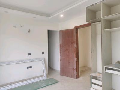 Bedroom Image of 1800 Sq.ft 3 BHK Builder Floor for sale in Green Field Colony Faridabad for Rs. 18500000