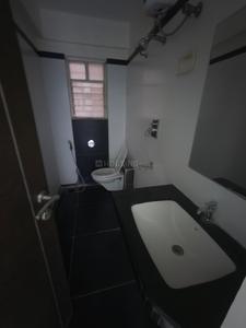 Image of 1450 Sq.ft 3 BHK Apartment / Flat for sale in Aditya Comfort Zone, Baner, Pune for Rs. 15500000