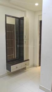 Bedroom Image of 970 Sq.ft 2 BHK Apartment / Flat for sale in Pavan Rivera, Rajarajeswari Peta Vijayawada for Rs. 4950000