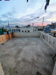 Image of 4000 Sq.ft 4 BHK Independent House for sale in Kalewadi, Pune for Rs. 26000000