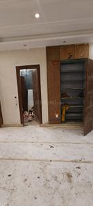 Image of 1728 Sq.ft 3 BHK Builder Floor for sale in Preet Vihar, New Delhi for Rs. 36000000