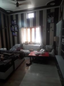 Hall Image of 1224 Sq.ft 2 BHK Independent House for sale in Rajpur Road Dehradun for Rs. 4500000
