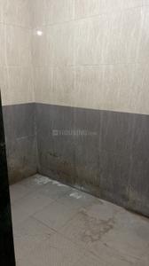 Image of 650 Sq.ft 1 BHK Apartment / Flat for rent in Trimurti Hill View, Baner, Pune for Rs. 23000