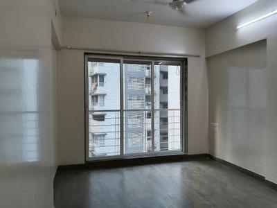 Bedroom Image of 1268 Sq.ft 3 BHK Apartment / Flat for sale in Matunga East Mumbai for Rs. 61500000