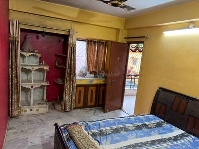 Bedroom Image of 1416 Sq.ft 3 BHK Apartment / Flat for sale in Argora Ranchi for Rs. 7000000