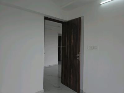 Bedroom Image of 950 Sq.ft 2 BHK Apartment / Flat for sale in Mansarovar Ariana, Vasai West Vasai for Rs. 6000000