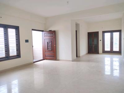 Living Room Image of 2090 Sq.ft 3 BHK Apartment / Flat for sale in RR Nagar Bengaluru for Rs. 20900100