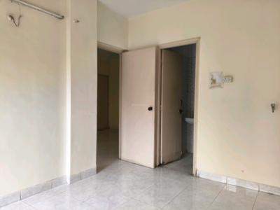 Bedroom Image of 1450 Sq.ft 3 BHK Apartment / Flat for rent in Pashan Pune for Rs. 34000