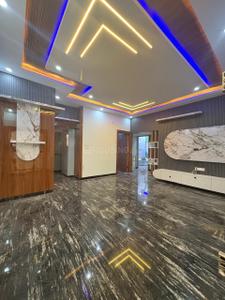 Hall Image of 3600 Sq.ft 8 BHK Builder Floor for sale in Andrahalli Bengaluru for Rs. 24000000
