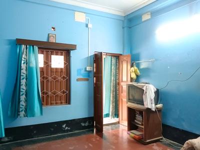 Bedroom Image of 2000 Sq.ft 4 BHK Independent House for sale in Purba Barisha Kolkata for Rs. 7950000