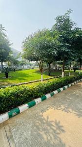 Image of 1080 Sq.ft Residential Plot / Land for sale in Krish Harmony Villas, Daganheri, Bhiwadi for Rs. 6000000