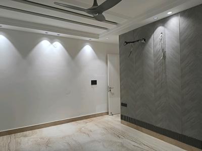 Bedroom Image of 2500 Sq.ft 5 BHK Builder Floor for sale in Indirapuram Ghaziabad for Rs. 42000000